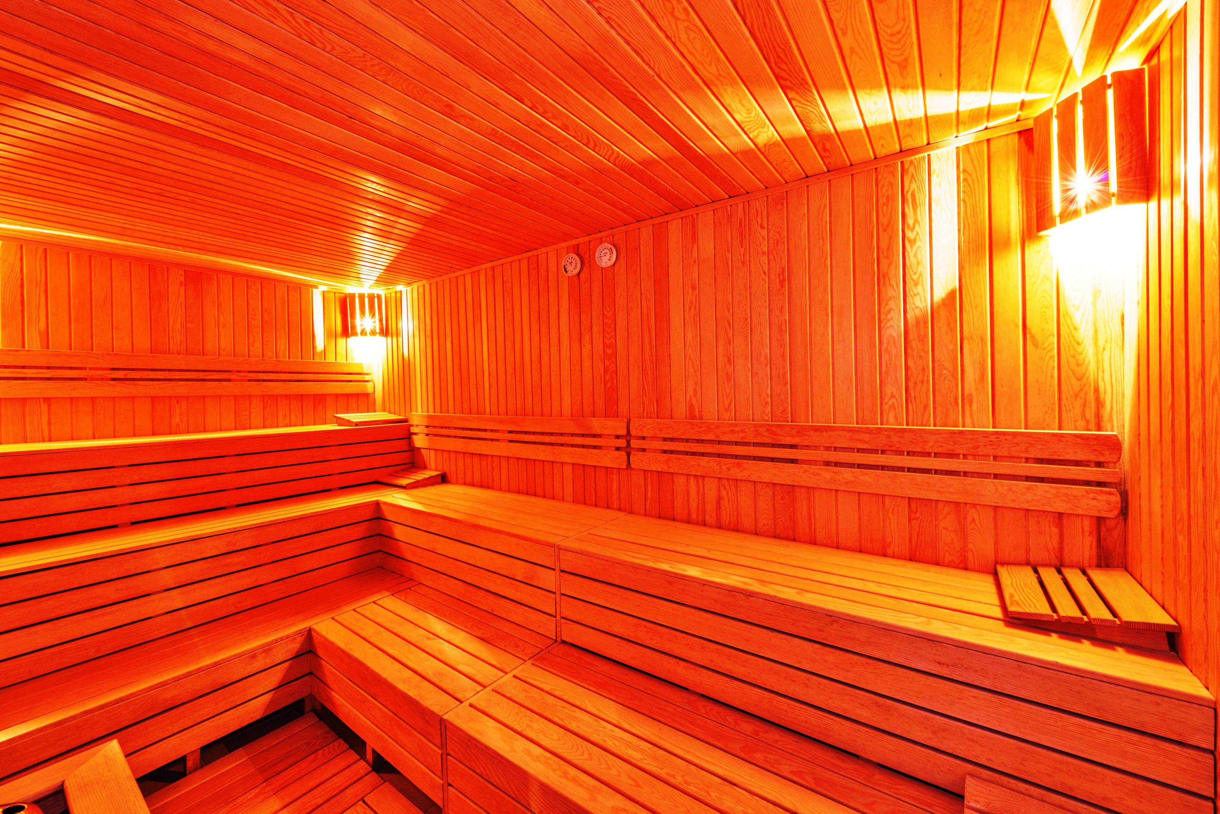 Dab Hotel Istambul Exterior foto